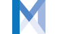 MEDIAN-logo