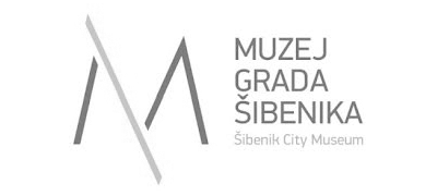 Muzej Grada Šibenika