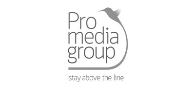 Pro Media Group
